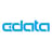 CData Software Logo